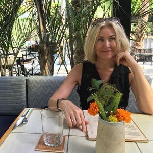 Meet your Posher, Regan